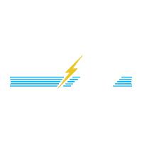 Pse Sticker by Powerstation Events