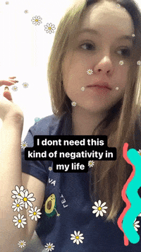 Oladalek GIF