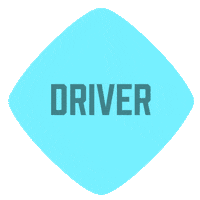 Infographics Sticker by Jaclyn