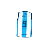 Argentinosancarlos Sticker by Club Atlético Argentino