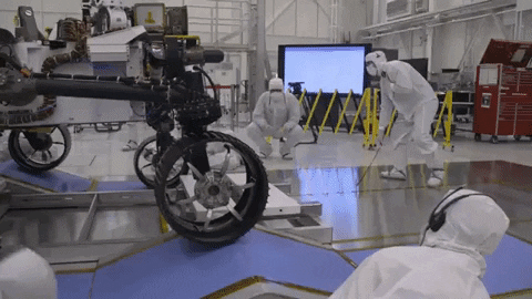tulsimo giphygifmaker GIF