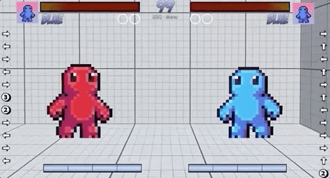 burctuncer-2c6e giphyupload GIF