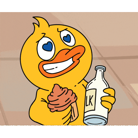 Make A Decision GIF by VeeFriends