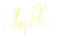 Country Music Love Sticker by Margo Price