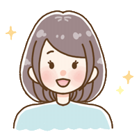 バウンスアップ Sticker by COTA