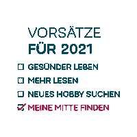 kronsrode_mitte stayhome hannover homesweethome newhome Sticker