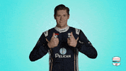 Ntt Indycar Series Sport GIF by INDYCAR