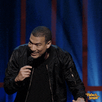 GIF by BrownSugarApp