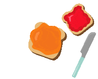 Protein Bar Workout Sticker by Alani Nu