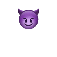 Sticker by jean marie dj