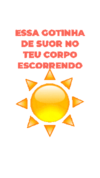 Tardezinha Tiaguinho Sticker by Virgin Music Brasil