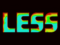 Art Glitch GIF