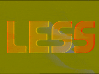 Art Glitch GIF