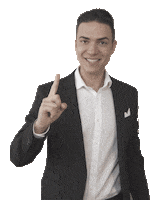Mama Sixpack Sticker by Dr. Wilian Pires