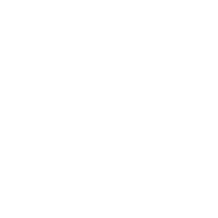 manamikoiso かわいい シンプル イラスト いいね Sticker