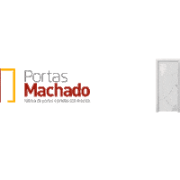 Sticker by portas machado