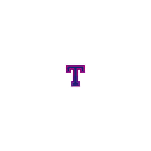 F45 Sunnylea Tempest Sticker by F45TrainingSunnylea