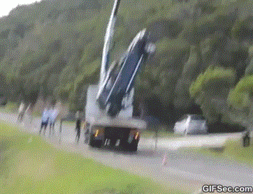 fail GIF