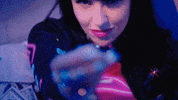 taramcdonaldtv party money pop fiesta GIF