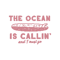 Summer Travel Sticker by byhannahliza