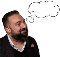 Engelvolkers Sticker by vianneyev