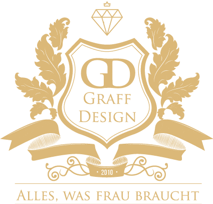 Graff Sticker by gruenstich