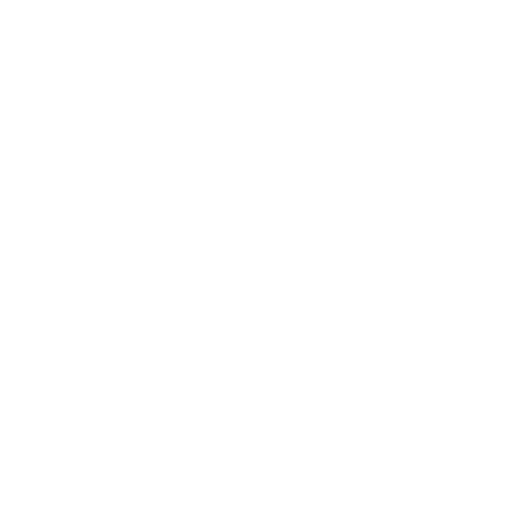 Sticker by helpHousing