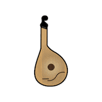 Sound Ukraine Sticker by Ptashka