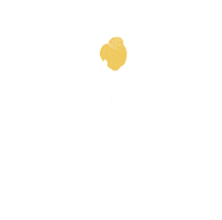 Relax Wellness Sticker by Terme di Saturnia