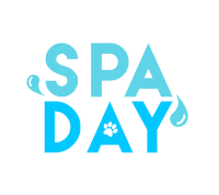 ponspetsupplies doglover petshop spaday pons Sticker
