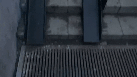 e-Kazan giphyupload GIF