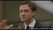 Synergy GIF
