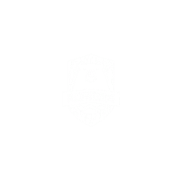 Redwoods Sticker by Premier Lacrosse League