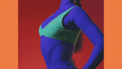 get likes GIF by NANCIE