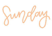 Weekend Chill Sticker