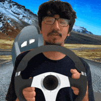 24 Miles Per Hour GIF