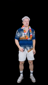 Sport Yoga GIF by athleticflow