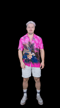 Sport Yoga GIF by athleticflow