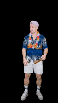 Sport Yoga GIF by athleticflow