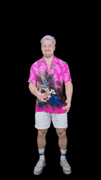 Sport Yoga GIF by athleticflow