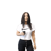 Collactive Sticker by varlesca