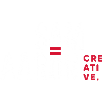 samaaroncreative sticker design digital graphic design Sticker