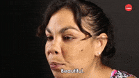 POC  From Around The World Respond To "Black"