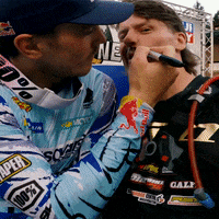 GIF by Red Bull