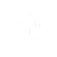 Festival April Sticker by NDR 2