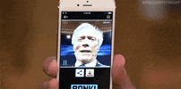 tonight show download GIF by The Tonight Show Starring Jimmy Fallon
