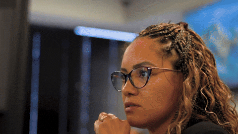 GIF by Cronos Logistics