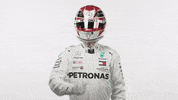 Formula 1 F1 GIF by Mercedes-AMG Petronas Motorsport