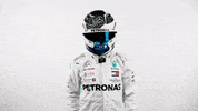 Formula 1 F1 GIF by Mercedes-AMG Petronas Motorsport