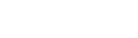 New Post Sticker by Venture Labs